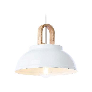 подвесной светильник ambrella light traditional tr8190