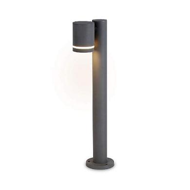 уличный светильник ambrella light garden st3342
