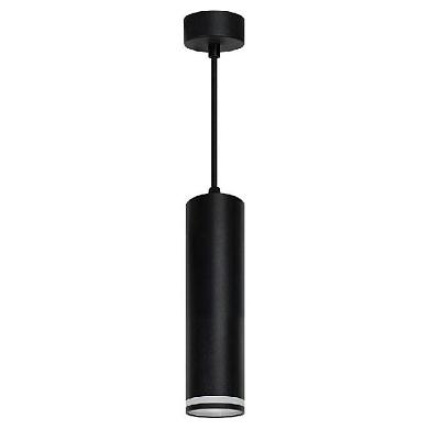 подвесной светильник feron barrel levitation ml1708 48084