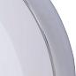 Потолочный светильник Arte Lamp Aqua-Tablet A6047PL-3CC
