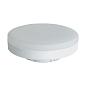 Лампа светодиодная Feron GX53 12W синяя LB-455 51019