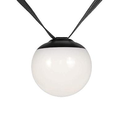 трековый светодиодный светильник kink light сатори 6424-2,19