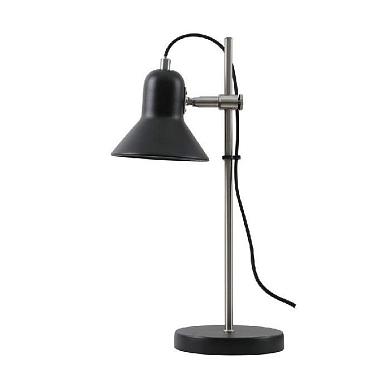 настольная лампа camelion kd-432 c02 14551