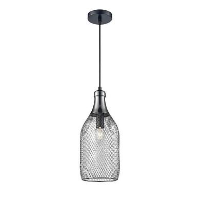 подвесной светильник vele luce maestro vl6512p11
