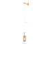 Бра Vele Luce Coro VL5524W11