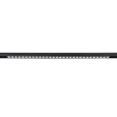 трековый светодиодный светильник ambrella light track system gl4033