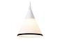 Подвесной светильник Ambrella light Traditional Modern TR3166