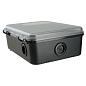 Таймер (реле времени) Feron TM100 9200W однозонный