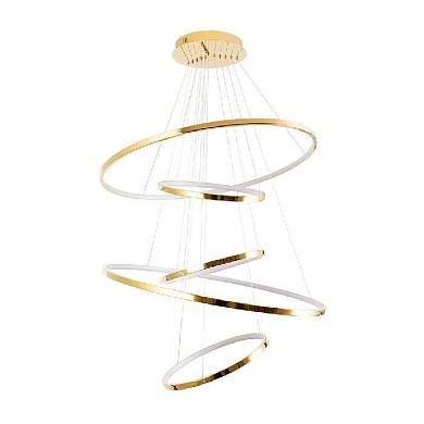 подвесная люстра arte lamp arkane a2974sp-137pb