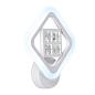 Бра Ambrella light Ice FA284