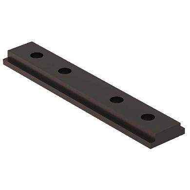 соединительная планка arte lamp presto-accessories a624406i