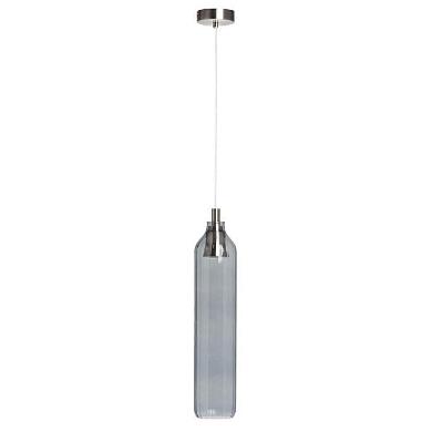 подвесной светильник de markt кьянти 720012301