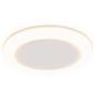 Встраиваемый светодиодный светильник Ambrella light Led Downlight DCR307