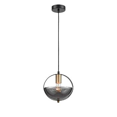 подвесной светильник vele luce broadway vl5362p11