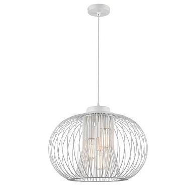 подвесной светильник vele luce alberto vl5031p03