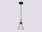 Подвесной светильник Ambrella light High Light LH58111
