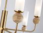 Подвесная люстра Ambrella light High Light LH53252
