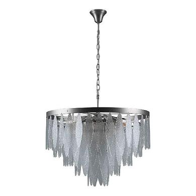 подвесная люстра moderli souls v10785-12p
