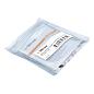 Диммер SWG RF-DIM-11-6A 002309