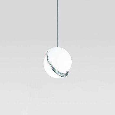 подвесной светильник moderli venture v2011-1p