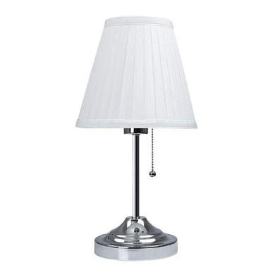 настольная лампа arte lamp marriot a5039tl-1cc