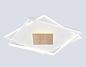 Светильник потолочный Ambrella light COMFORT FL4790