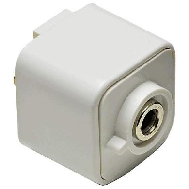 адаптер imex трек 1 wh il.0010.0046