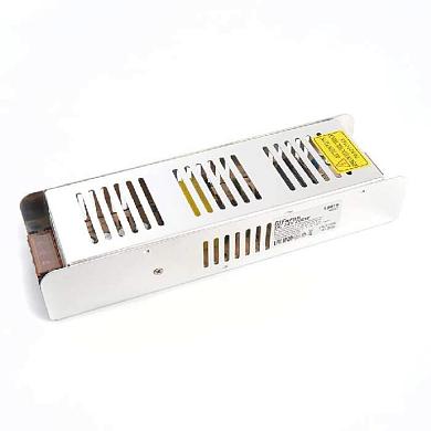 блок питания для светодиодной ленты feron 24v 200w ip20 8,3a lb019 48047