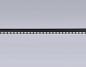 Трековый светодиодный светильник Ambrella light Track System GL4033