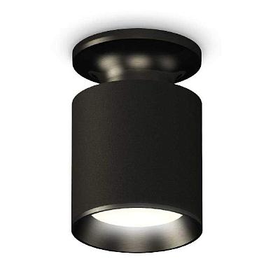 комплект потолочного светильника ambrella light techno spot xc (n6902, c6302, n6103) xs6302100