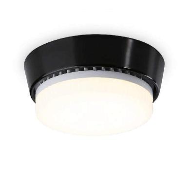 накладной светильник ambrella light standard spot gx53 spot g10189