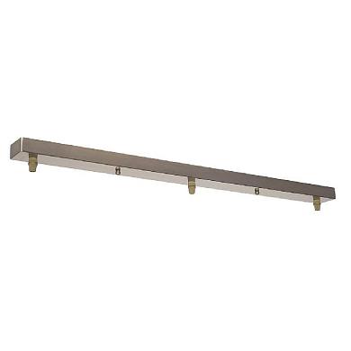 основание для светильника arte lamp optima-accessories a470029