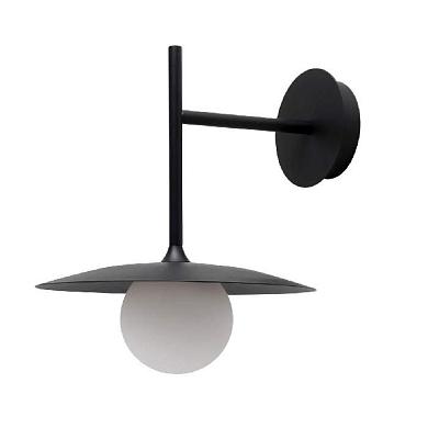бра kink light элисон 08469w-1,19