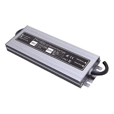 блок питания swg 24v 100w ip67 4,16a mtpw-100-24 001691