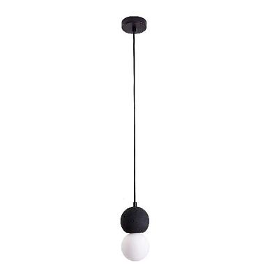 подвесной светильник divinare milano 5407/06 sp-1