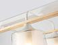 Светильник потолочный Ambrella light TRADITIONAL TR3033247