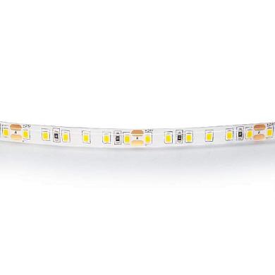 светодиодная влагозащищенная лента lightstar 12w/m 120led/m дневной белый 5m 420854