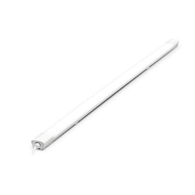 настенно-потолочный светодиодный светильник jazzway pwp-c2 5016576