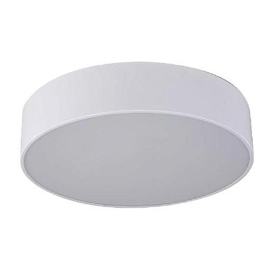 потолочный светодиодный светильник kink light медина 05530,01