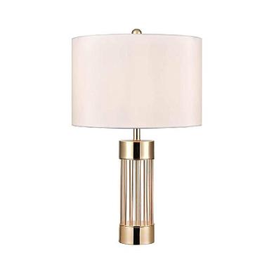 настольная лампа vele luce rainbow vl5744n01