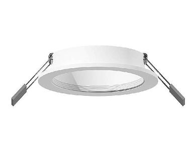 корпус светильника ambrella light diy spot c6512