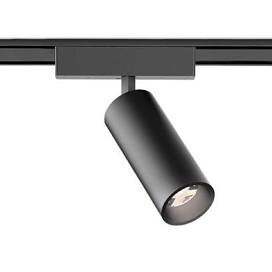 трековый светодиодный светильник ambrella light track system magnetic ultra slim gv1522