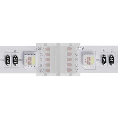 коннектор arte lamp strip-accessories a32-12-rgbw