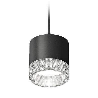 комплект подвесного светильника ambrella light techno spot xp (a2333, c8111, n8480) xp8111040