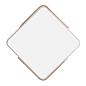 Потолочный светодиодный светильник Jazzway PPB Sсandic-S 5037311