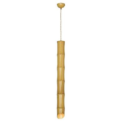 подвесной светильник lussole lsp-8564-5