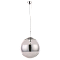 Подвесной светильник Arte Lamp Galactica A1583SP-1CC