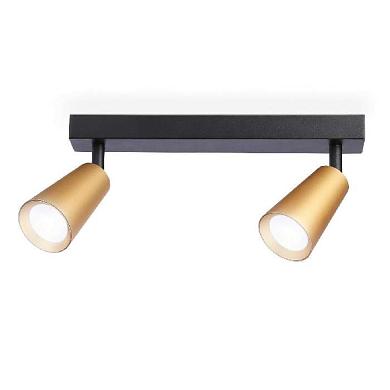 спот ambrella light techno spot move ta13146