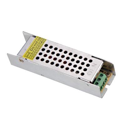 блок питания для светодиодной ленты feron lb009 12v 24w ip20 2a 48006