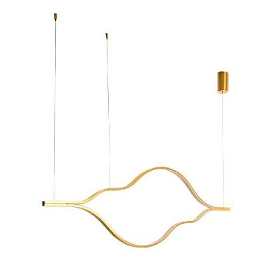 подвесная люстра arte lamp odyssey a2911sp-34go